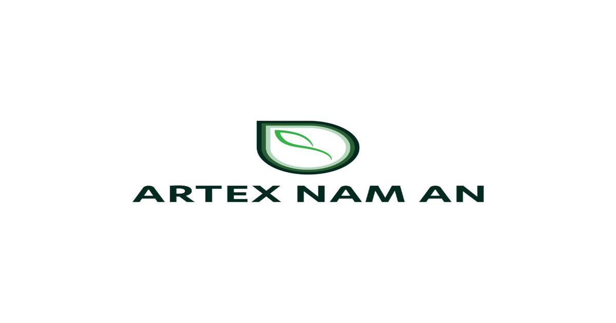 Ứng dụng Excel trong phân tích tài chính - quản trị - thuế